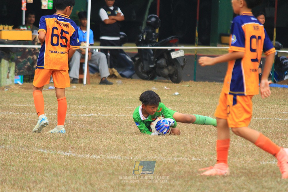 ijlu11 big8 190726 timah united vs provision soccer school
