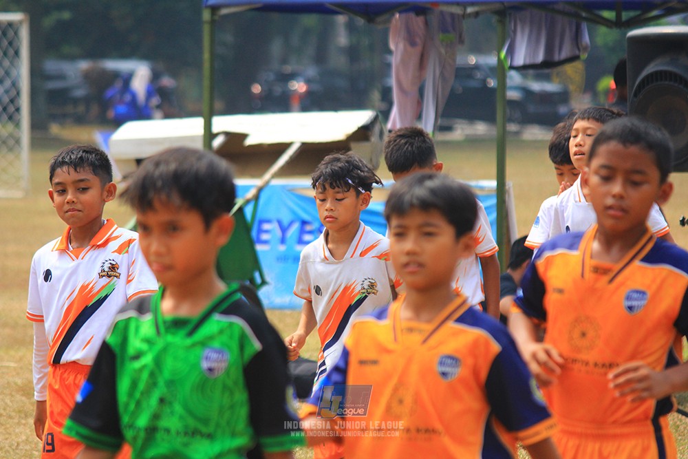 ijlu11 big8 190726 timah united vs provision soccer school
