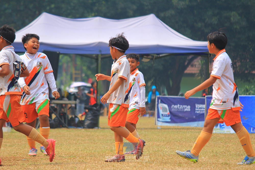 ijlu11 big8 190726 timah united vs provision soccer school