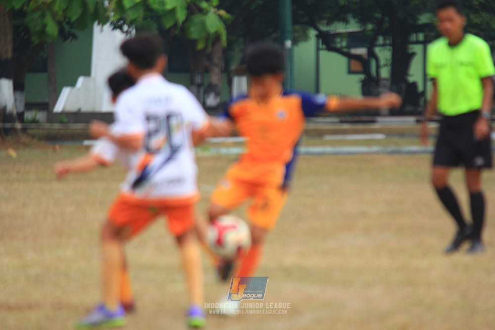 ijlu11 big8 190726 timah united vs provision soccer school