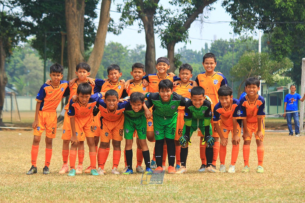 ijlu11 big8 190726 timah united vs provision soccer school