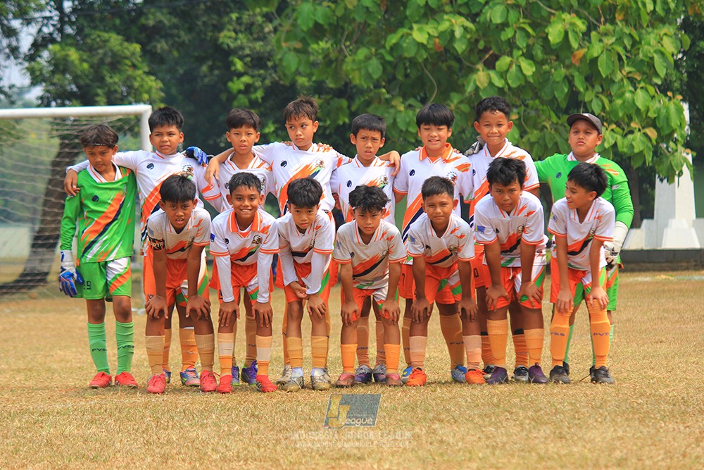 ijlu11 big8 190726 timah united vs provision soccer school
