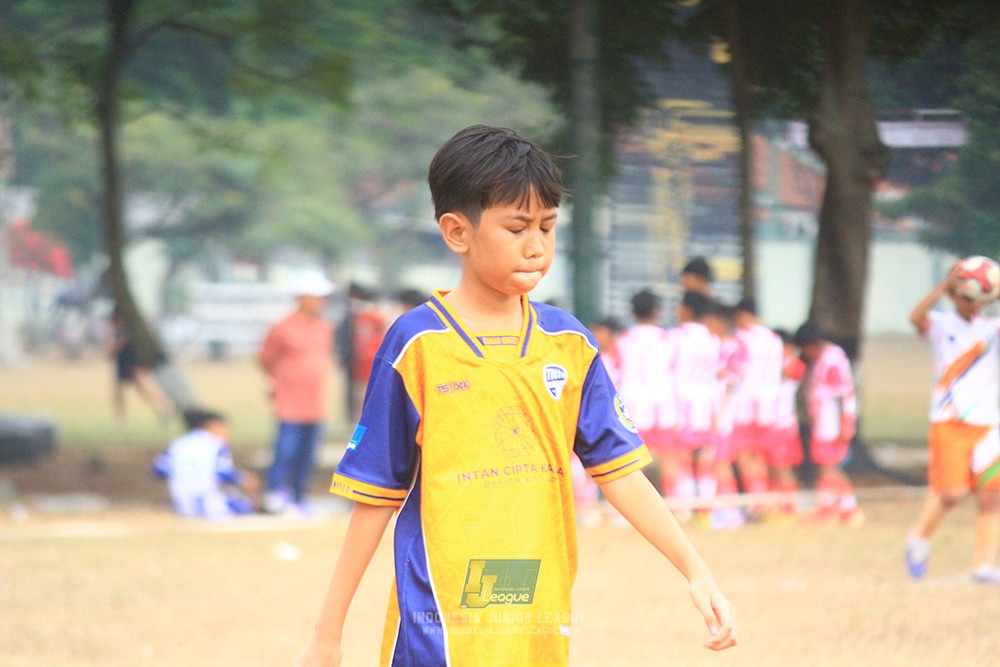 ijlu11 big8 190726 timah united vs provision soccer school
