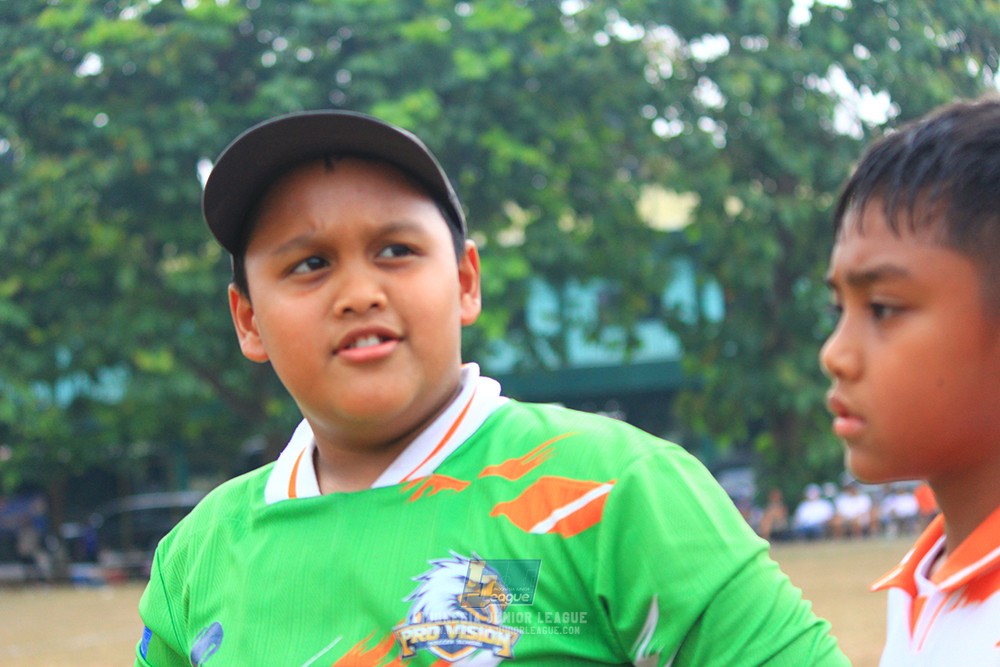ijlu11 big8 190726 timah united vs provision soccer school