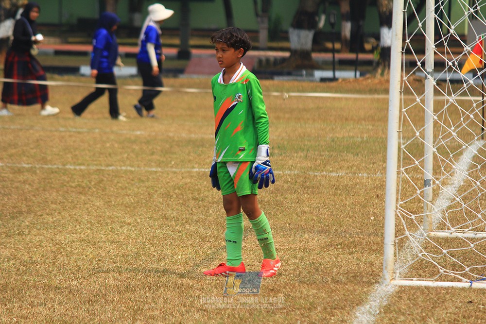 ijlu11 big8 190726 timah united vs provision soccer school
