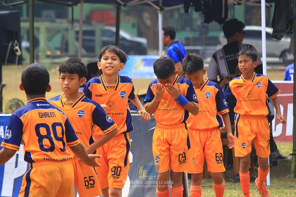 ijlu11 big8 190726 timah united vs provision soccer school