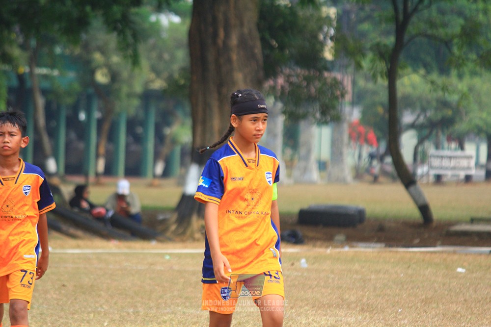 ijlu11 big8 190726 timah united vs provision soccer school