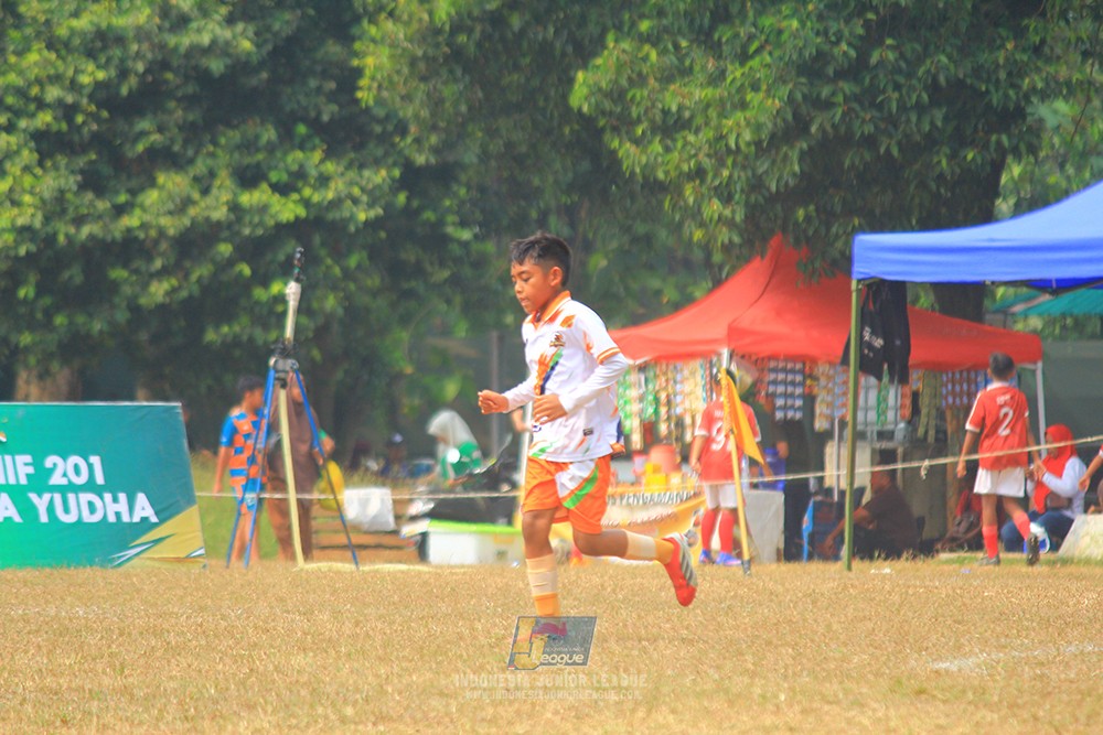 ijlu11 big8 190726 timah united vs provision soccer school