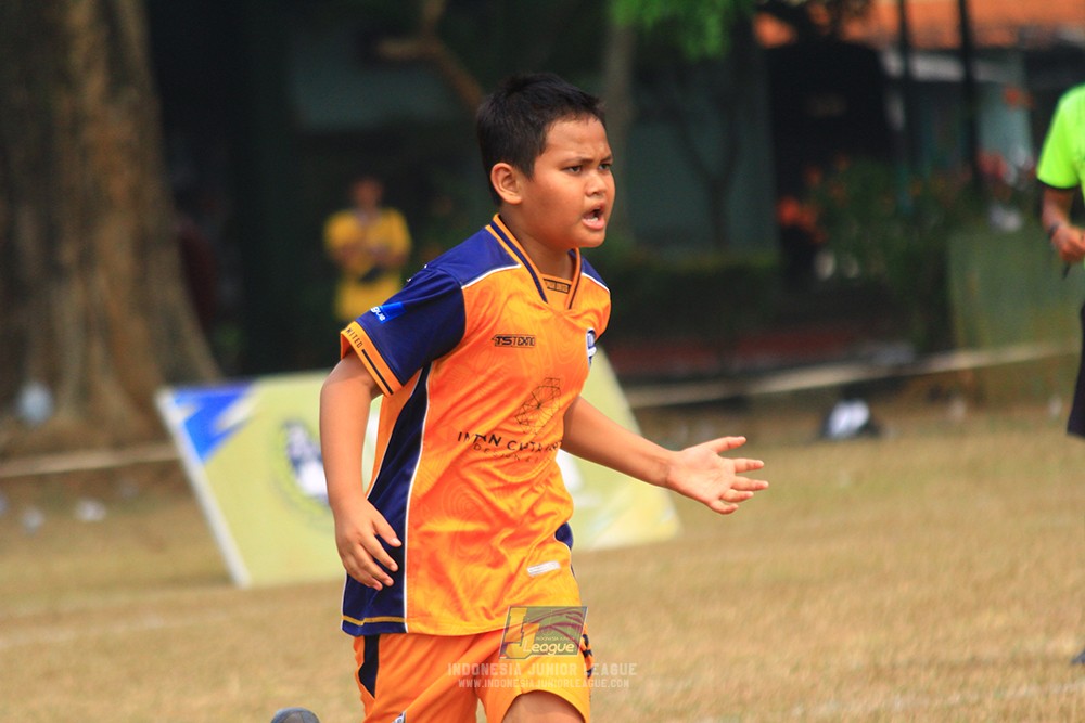 ijlu11 big8 190726 timah united vs provision soccer school