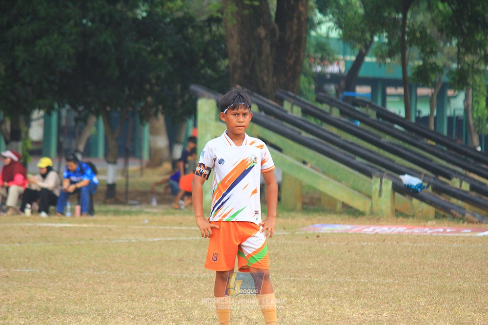 ijlu11 big8 190726 timah united vs provision soccer school