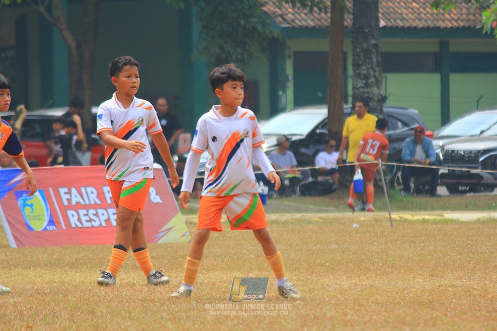 ijlu11 big8 190726 timah united vs provision soccer school