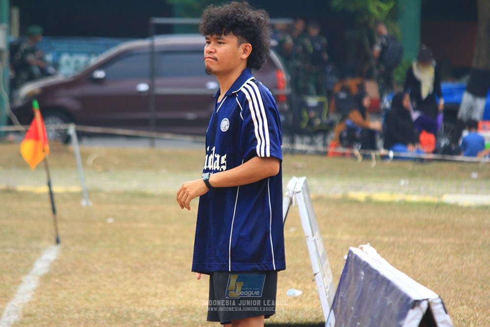 ijlu11 big8 190726 timah united vs provision soccer school