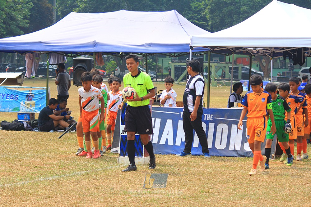ijlu11 big8 190726 timah united vs provision soccer school