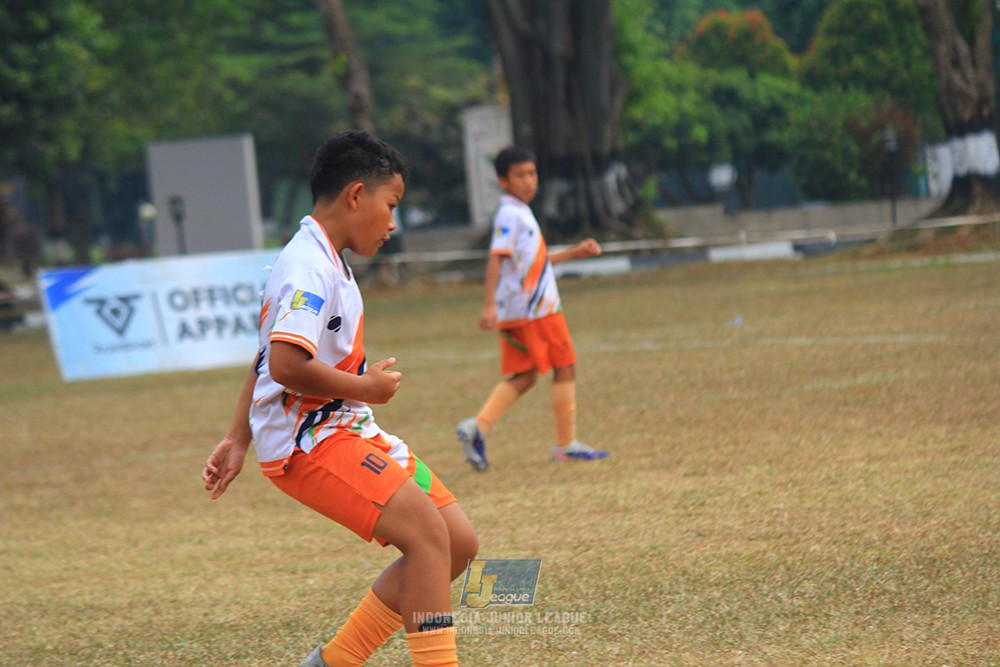 ijlu11 big8 190726 timah united vs provision soccer school