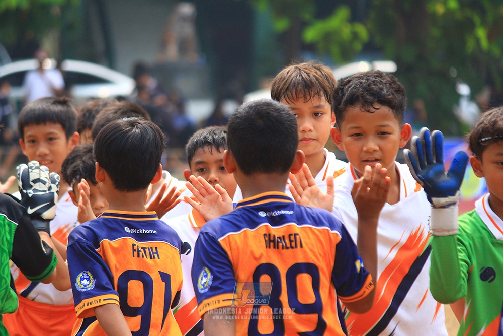 ijlu11 big8 190726 timah united vs provision soccer school