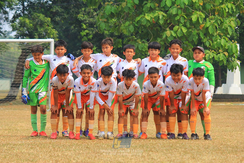 ijlu11 big8 190726 timah united vs provision soccer school