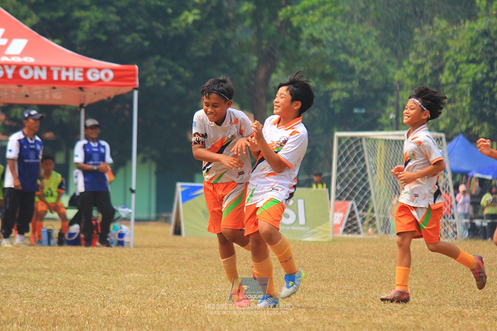 ijlu11 big8 190726 timah united vs provision soccer school