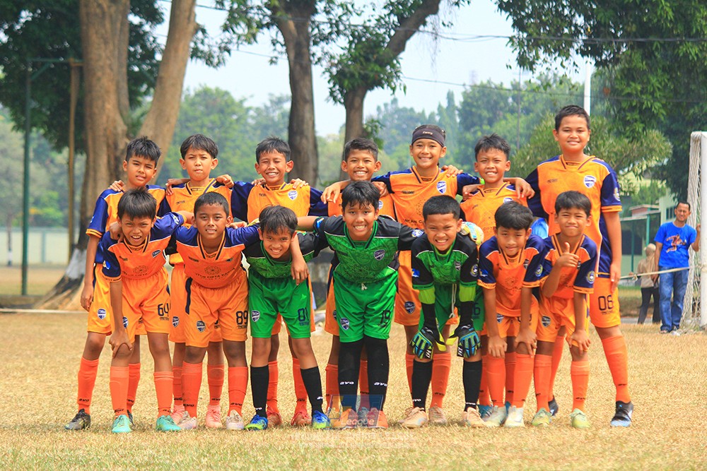 ijlu11 big8 190726 timah united vs provision soccer school