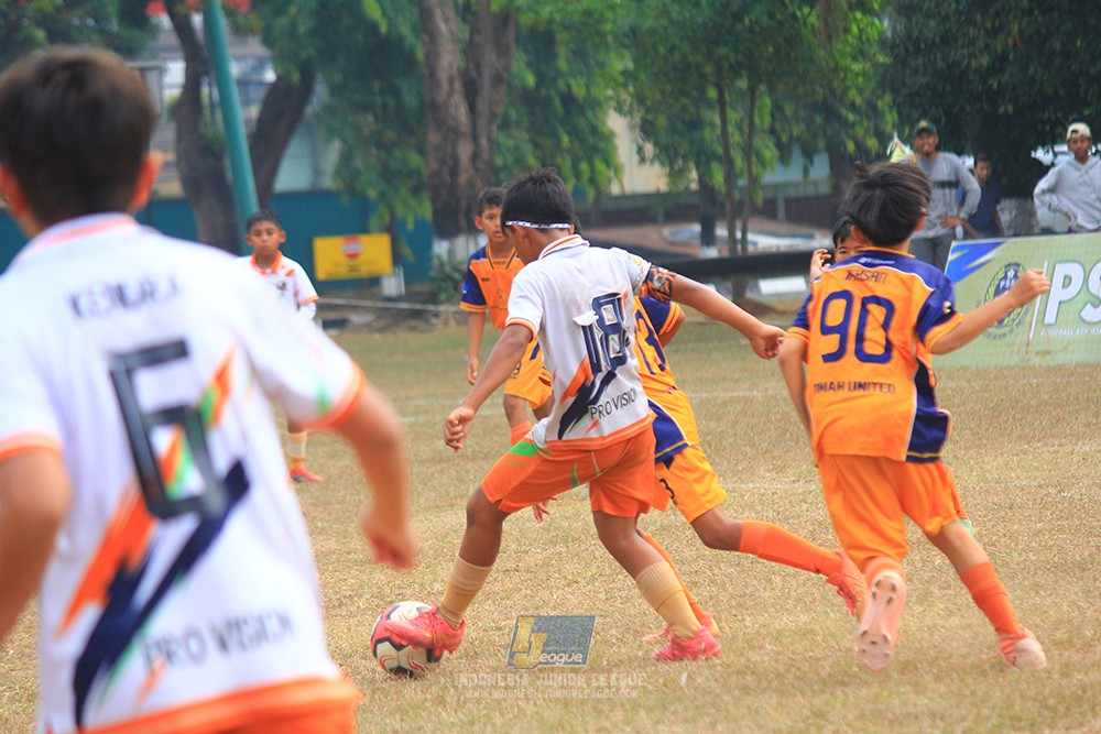 ijlu11 big8 190726 timah united vs provision soccer school