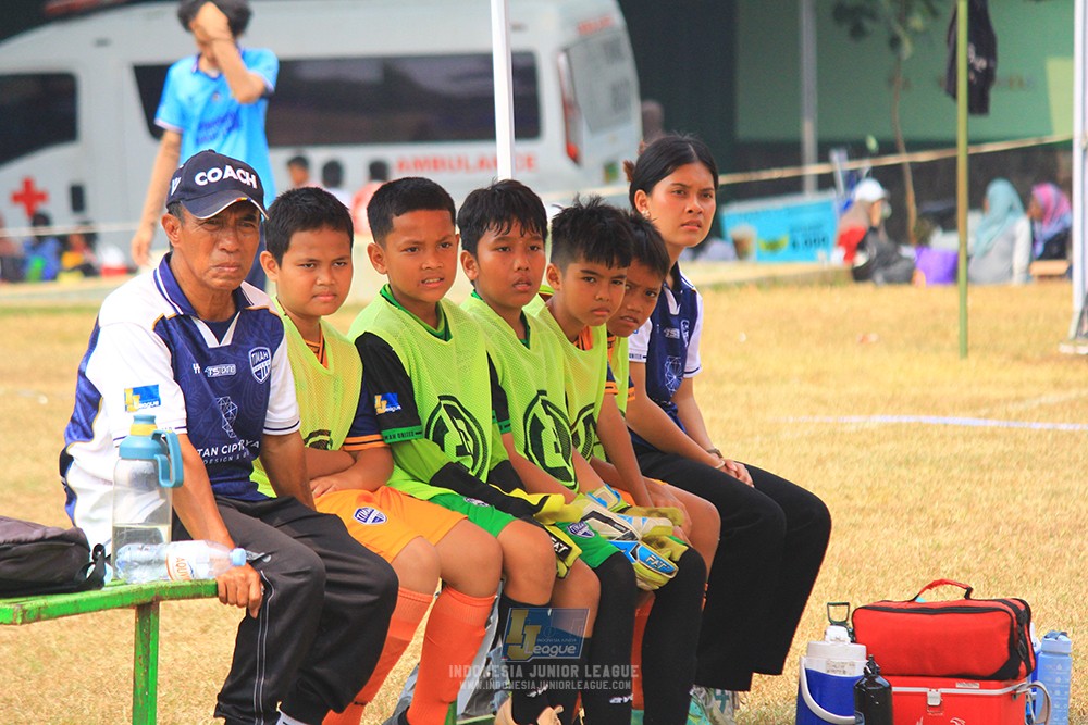 ijlu11 big8 190726 timah united vs provision soccer school