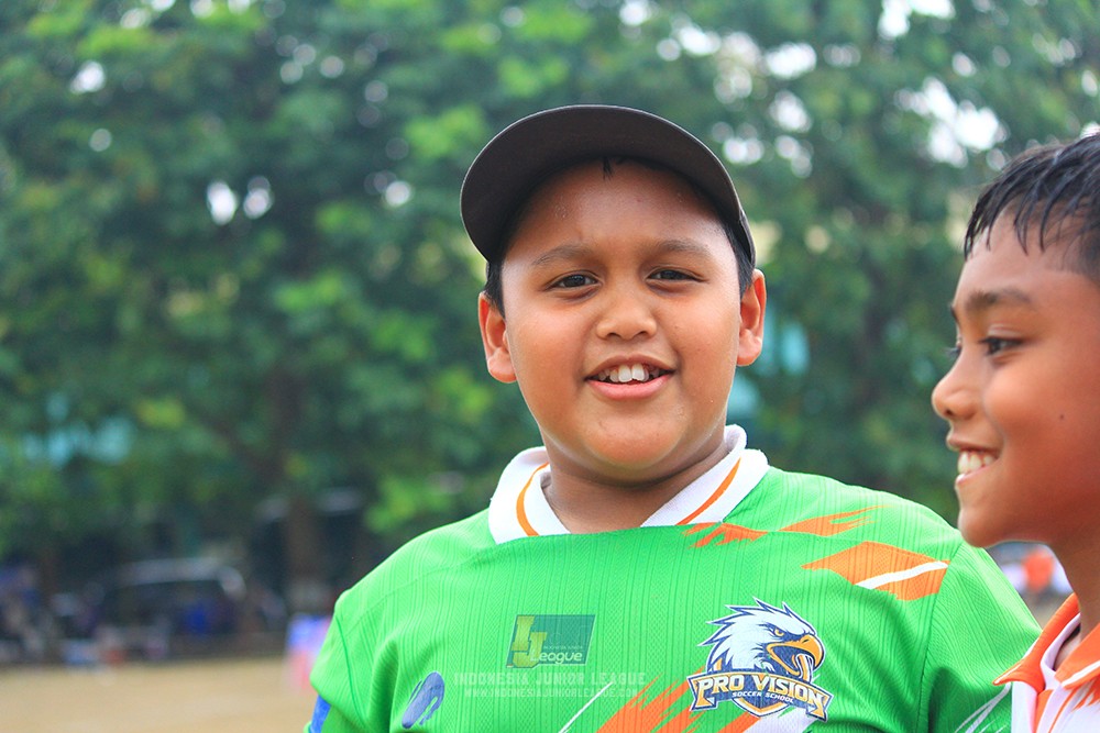 ijlu11 big8 190726 timah united vs provision soccer school