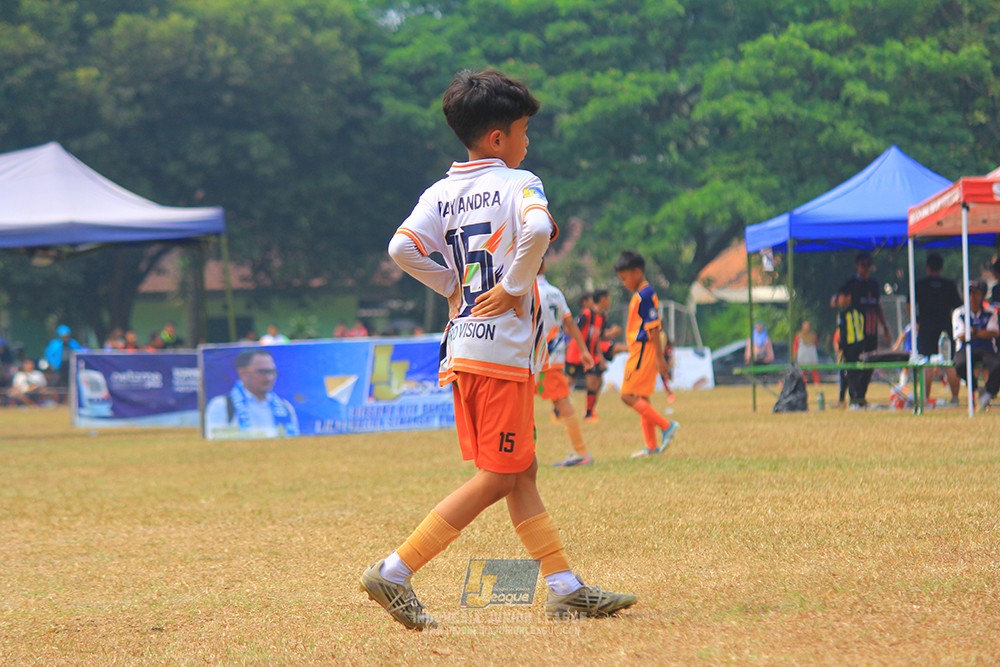 ijlu11 big8 190726 timah united vs provision soccer school