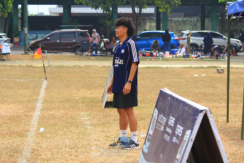 ijlu11 big8 190726 timah united vs provision soccer school