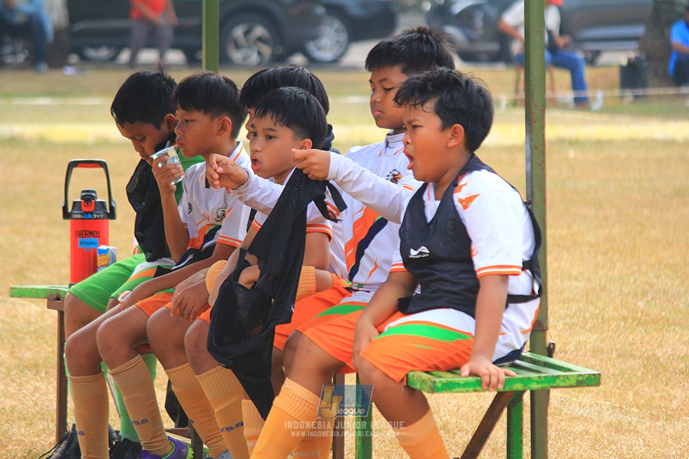 ijlu11 big8 190726 timah united vs provision soccer school