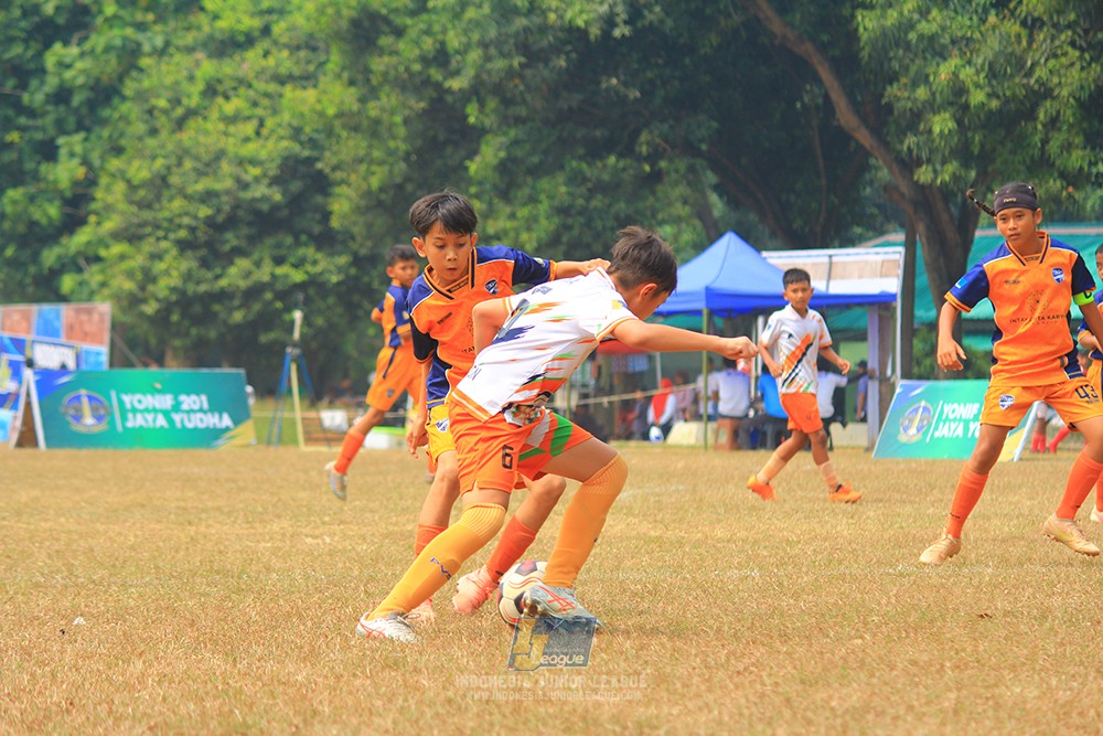 ijlu11 big8 190726 timah united vs provision soccer school
