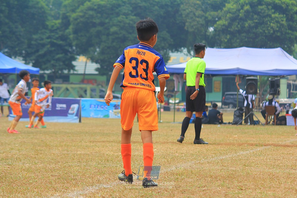 ijlu11 big8 190726 timah united vs provision soccer school