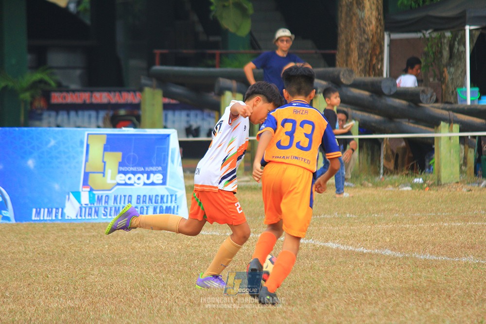 ijlu11 big8 190726 timah united vs provision soccer school