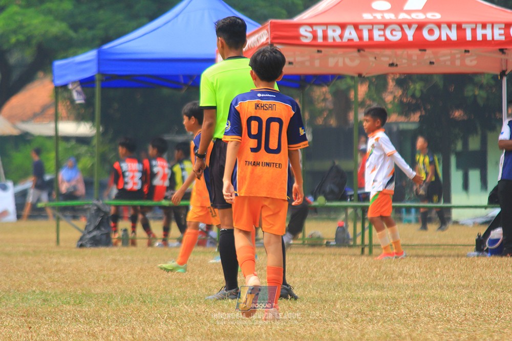 ijlu11 big8 190726 timah united vs provision soccer school