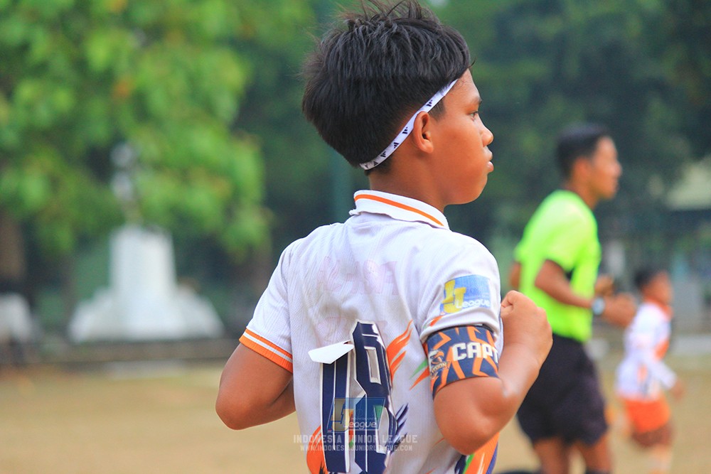 ijlu11 big8 190726 timah united vs provision soccer school