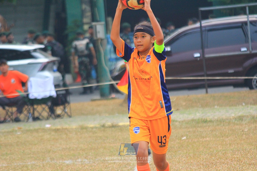 ijlu11 big8 190726 timah united vs provision soccer school