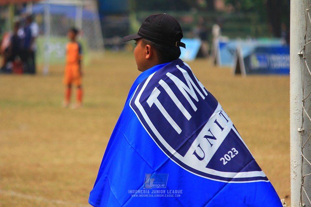ijlu11 big8 190726 timah united vs provision soccer school