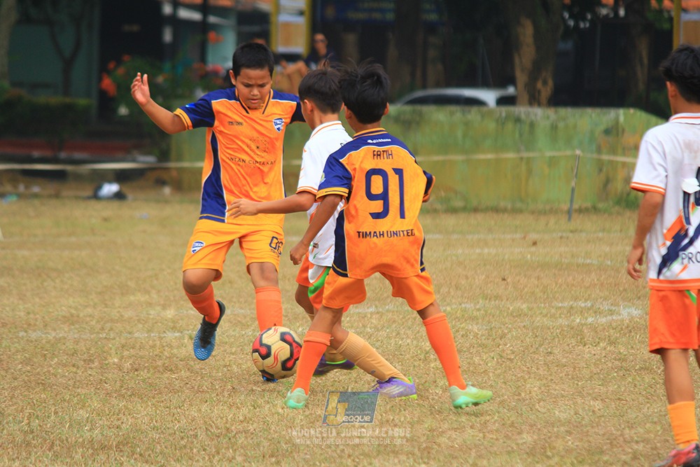 ijlu11 big8 190726 timah united vs provision soccer school