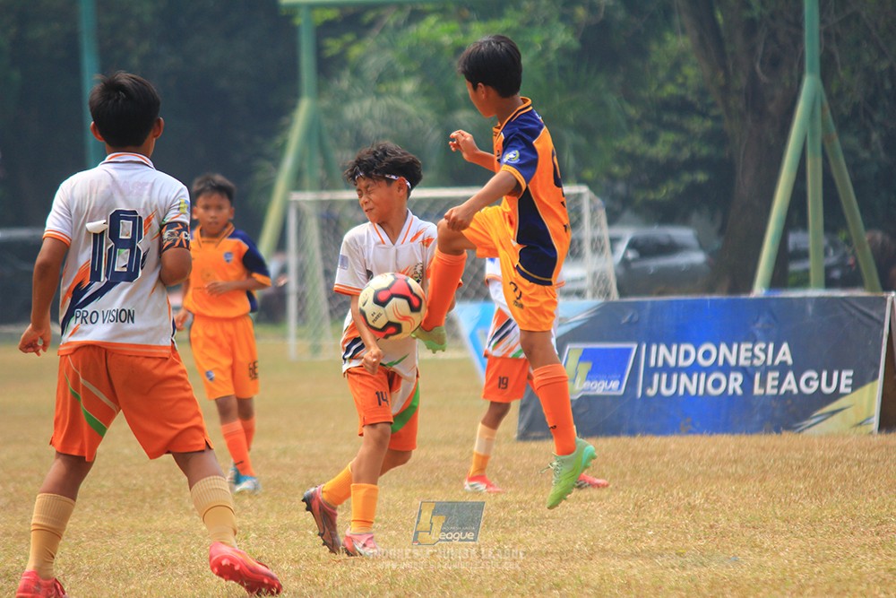 ijlu11 big8 190726 timah united vs provision soccer school