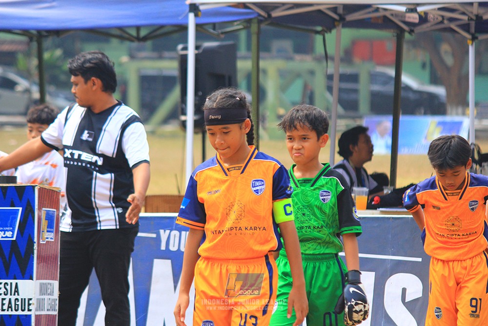 ijlu11 big8 190726 timah united vs provision soccer school
