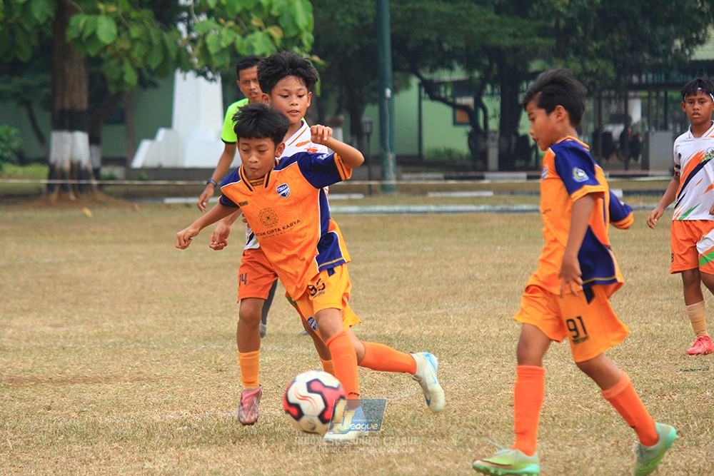 ijlu11 big8 190726 timah united vs provision soccer school