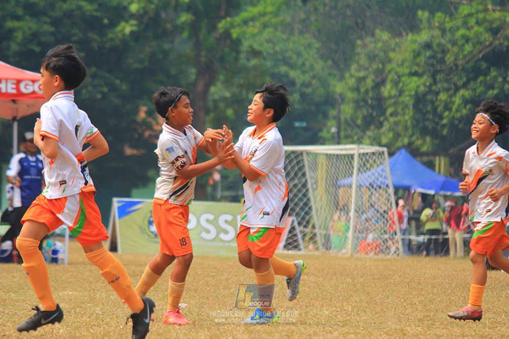 ijlu11 big8 190726 timah united vs provision soccer school