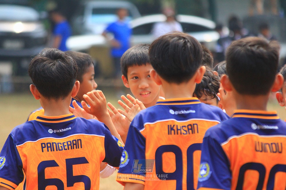 ijlu11 big8 190726 timah united vs provision soccer school