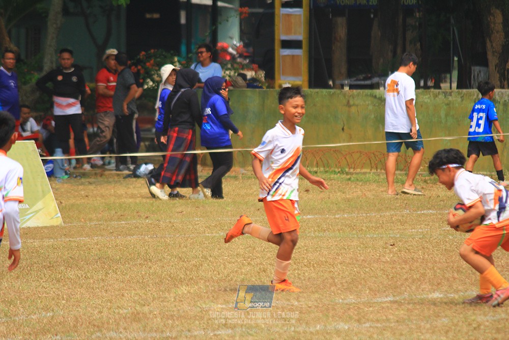 ijlu11 big8 190726 timah united vs provision soccer school