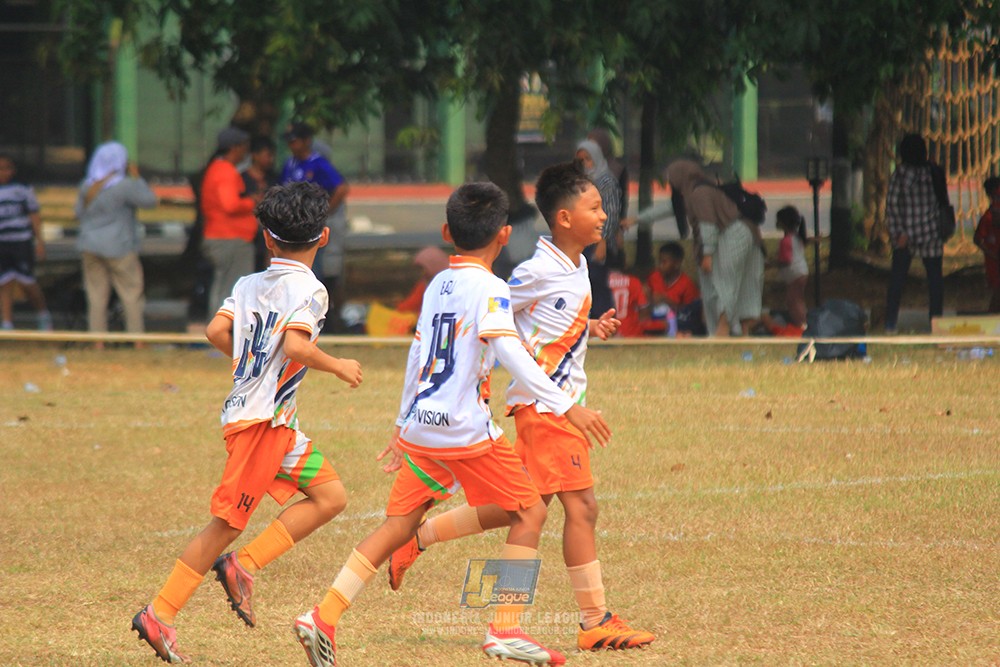 ijlu11 big8 190726 timah united vs provision soccer school