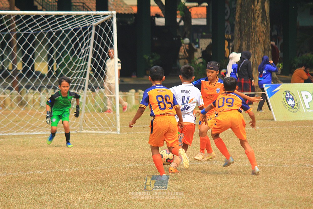 ijlu11 big8 190726 timah united vs provision soccer school