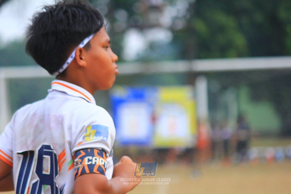 ijlu11 big8 190726 timah united vs provision soccer school