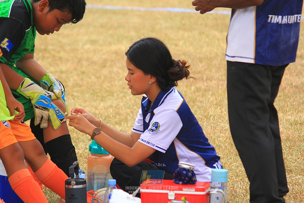 ijlu11 big8 190726 timah united vs provision soccer school