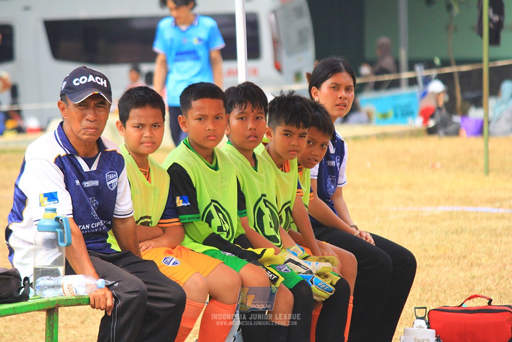 ijlu11 big8 190726 timah united vs provision soccer school