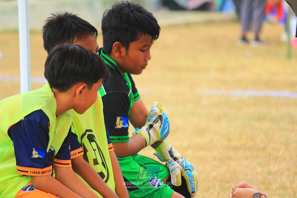 ijlu11 big8 190726 timah united vs provision soccer school