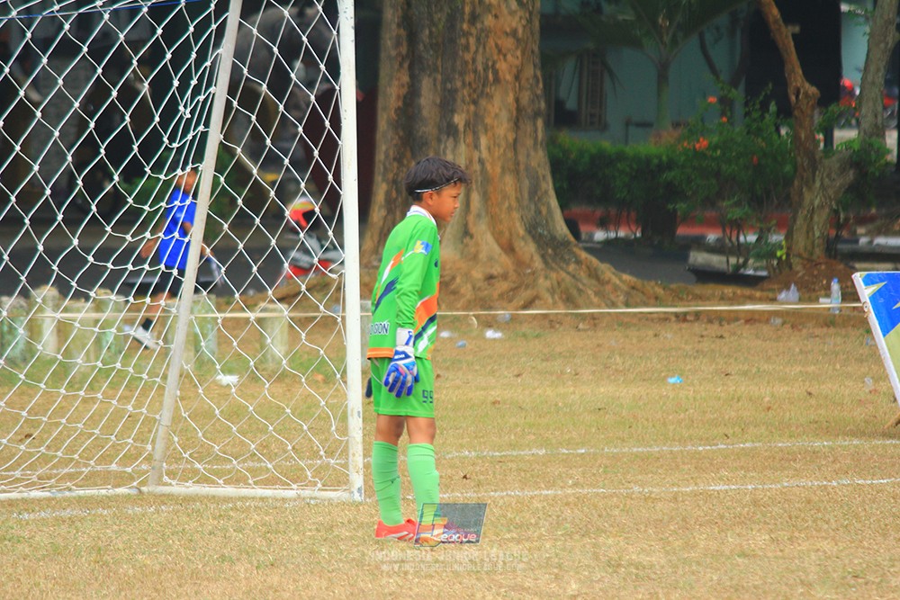 ijlu11 big8 190726 timah united vs provision soccer school