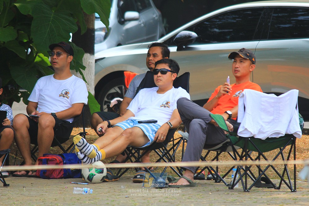 ijlu11 big8 190726 timah united vs provision soccer school